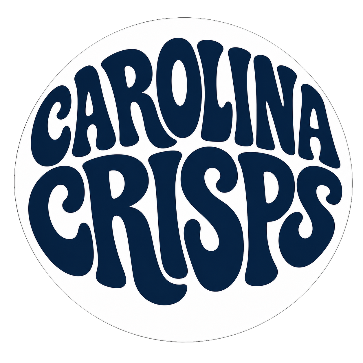 Carolina Crisps